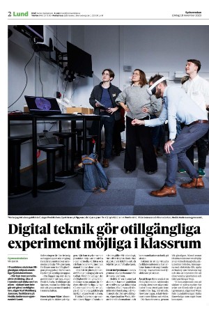sydsvenskadagbladet_lund_b-20231118_000_00_00_002.pdf