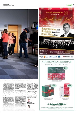 sydsvenskadagbladet_lund_b-20231118_000_00_00_003.pdf