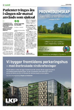 sydsvenskadagbladet_lund_b-20231118_000_00_00_004.pdf