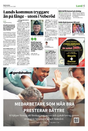 sydsvenskadagbladet_lund_b-20231118_000_00_00_005.pdf