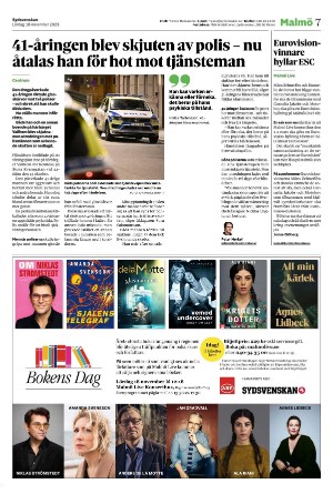 sydsvenskadagbladet_lund_b-20231118_000_00_00_007.pdf