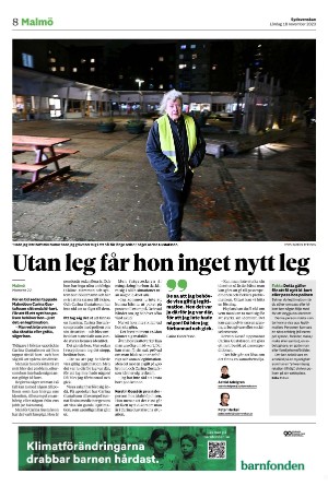 sydsvenskadagbladet_lund_b-20231118_000_00_00_008.pdf