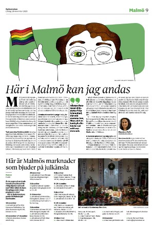 sydsvenskadagbladet_lund_b-20231118_000_00_00_009.pdf