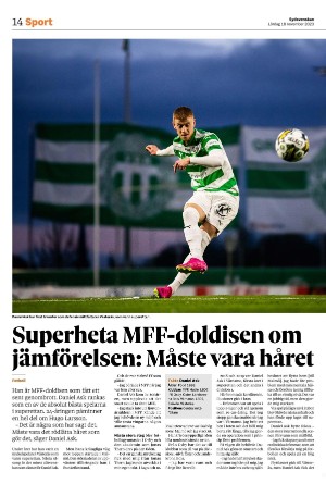 sydsvenskadagbladet_lund_b-20231118_000_00_00_014.pdf
