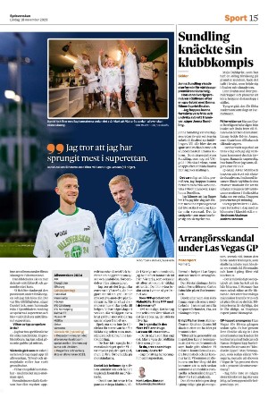 sydsvenskadagbladet_lund_b-20231118_000_00_00_015.pdf