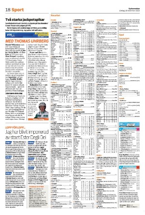 sydsvenskadagbladet_lund_b-20231118_000_00_00_018.pdf