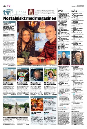 sydsvenskadagbladet_lund_b-20231118_000_00_00_022.pdf