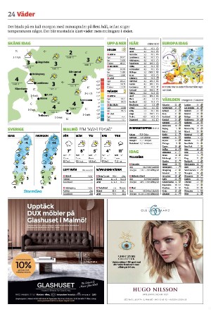 sydsvenskadagbladet_lund_b-20231118_000_00_00_024.pdf
