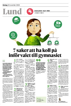 sydsvenskadagbladet_lund_b-20231119_000_00_00.pdf