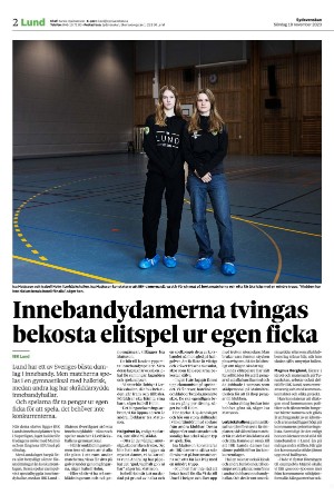 sydsvenskadagbladet_lund_b-20231119_000_00_00_002.pdf