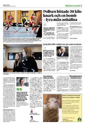 sydsvenskadagbladet_lund_b-20231119_000_00_00_003.pdf