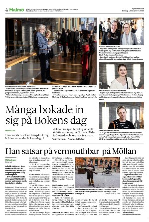 sydsvenskadagbladet_lund_b-20231119_000_00_00_004.pdf