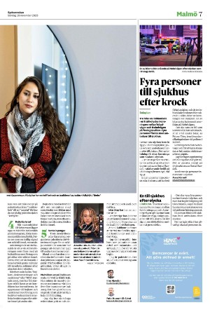 sydsvenskadagbladet_lund_b-20231119_000_00_00_007.pdf