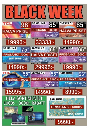 sydsvenskadagbladet_lund_b-20231119_000_00_00_008.pdf