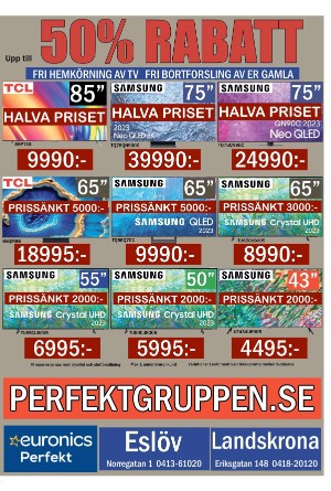 sydsvenskadagbladet_lund_b-20231119_000_00_00_009.pdf