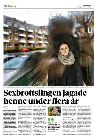 sydsvenskadagbladet_lund_b-20231119_000_00_00_010.pdf