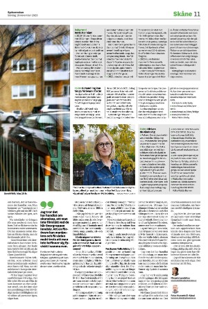 sydsvenskadagbladet_lund_b-20231119_000_00_00_011.pdf