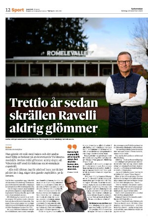 sydsvenskadagbladet_lund_b-20231119_000_00_00_012.pdf