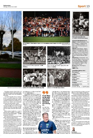 sydsvenskadagbladet_lund_b-20231119_000_00_00_013.pdf