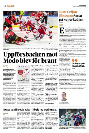 sydsvenskadagbladet_lund_b-20231119_000_00_00_014.pdf