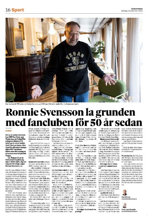 sydsvenskadagbladet_lund_b-20231119_000_00_00_016.pdf