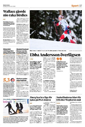 sydsvenskadagbladet_lund_b-20231119_000_00_00_017.pdf