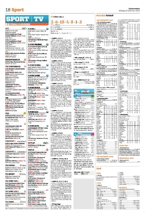 sydsvenskadagbladet_lund_b-20231119_000_00_00_018.pdf