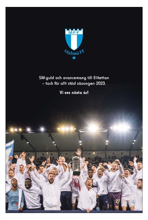sydsvenskadagbladet_lund_b-20231119_000_00_00_019.pdf