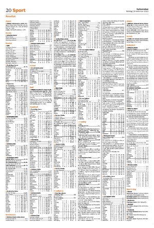 sydsvenskadagbladet_lund_b-20231119_000_00_00_020.pdf