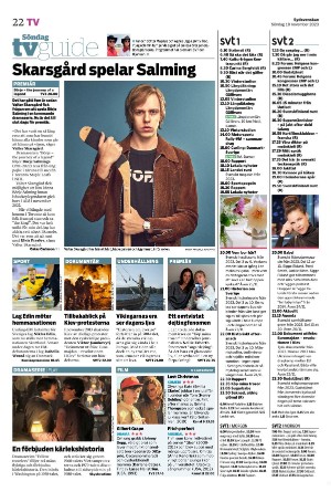 sydsvenskadagbladet_lund_b-20231119_000_00_00_022.pdf