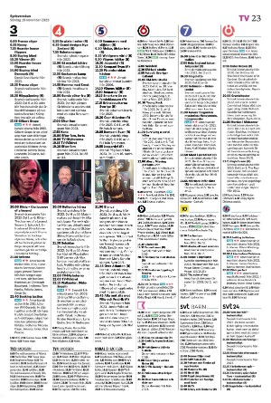 sydsvenskadagbladet_lund_b-20231119_000_00_00_023.pdf