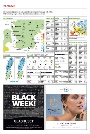 sydsvenskadagbladet_lund_b-20231119_000_00_00_024.pdf
