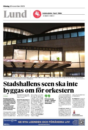 sydsvenskadagbladet_lund_b-20231120_000_00_00.pdf