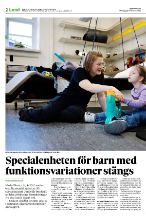 sydsvenskadagbladet_lund_b-20231120_000_00_00_002.pdf