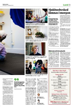 sydsvenskadagbladet_lund_b-20231120_000_00_00_003.pdf