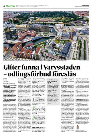 sydsvenskadagbladet_lund_b-20231120_000_00_00_004.pdf