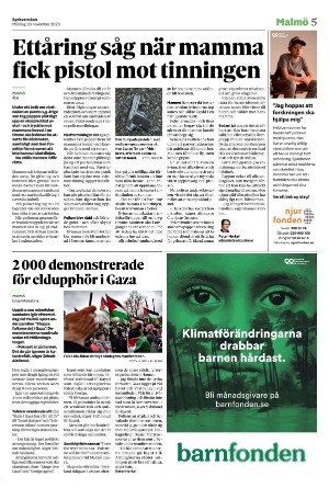 sydsvenskadagbladet_lund_b-20231120_000_00_00_005.pdf