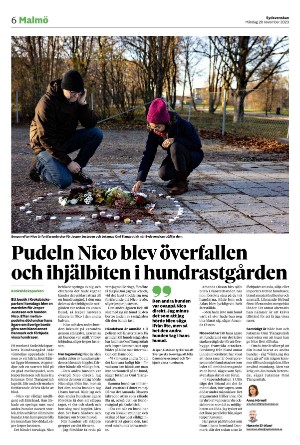 sydsvenskadagbladet_lund_b-20231120_000_00_00_006.pdf