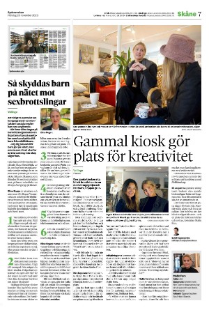 sydsvenskadagbladet_lund_b-20231120_000_00_00_007.pdf