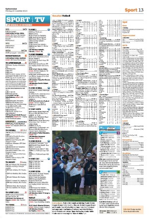 sydsvenskadagbladet_lund_b-20231120_000_00_00_013.pdf
