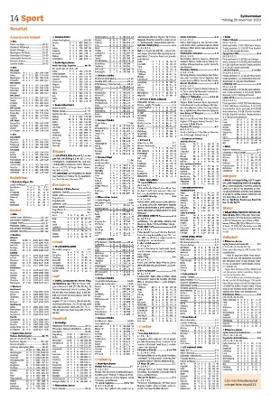 sydsvenskadagbladet_lund_b-20231120_000_00_00_014.pdf