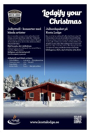 sydsvenskadagbladet_lund_b-20231120_000_00_00_015.pdf