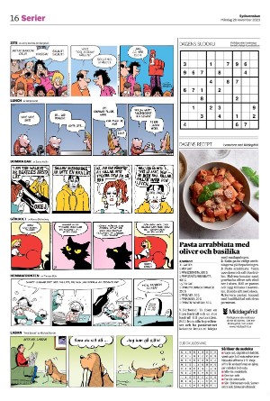 sydsvenskadagbladet_lund_b-20231120_000_00_00_016.pdf