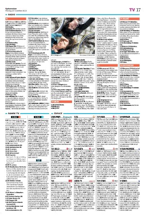 sydsvenskadagbladet_lund_b-20231120_000_00_00_017.pdf