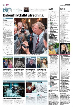 sydsvenskadagbladet_lund_b-20231120_000_00_00_018.pdf