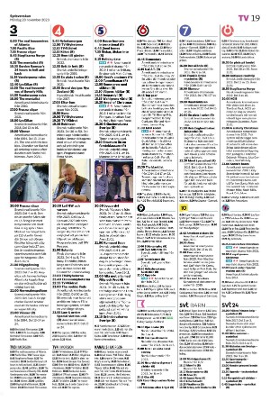 sydsvenskadagbladet_lund_b-20231120_000_00_00_019.pdf