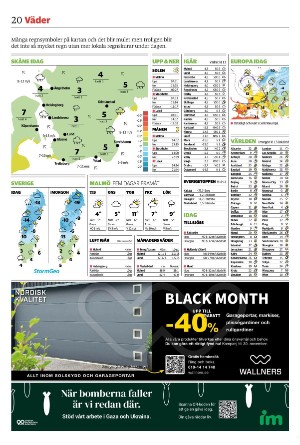 sydsvenskadagbladet_lund_b-20231120_000_00_00_020.pdf