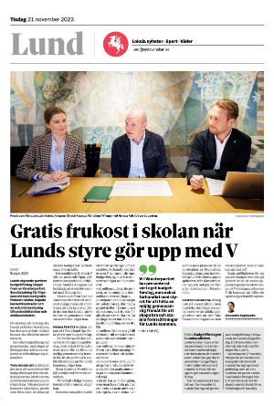 sydsvenskadagbladet_lund_b-20231121_000_00_00.pdf