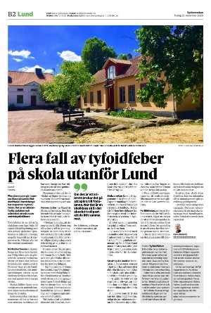 sydsvenskadagbladet_lund_b-20231121_000_00_00_002.pdf