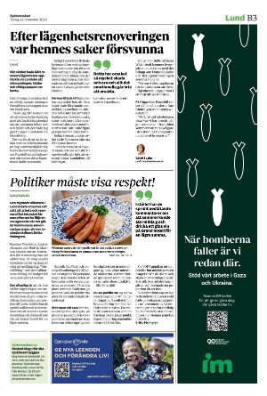 sydsvenskadagbladet_lund_b-20231121_000_00_00_003.pdf
